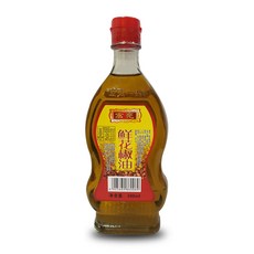 //상품명