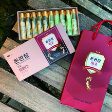 아딸마켓