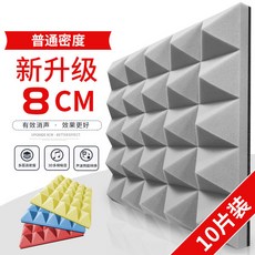 1e118abd4f9227e3107e4ac2770057d580babb10b8aa1d8a0e6e6a29530f.jpg