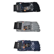 남자무압박발가락양말