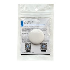 개목걸이gps