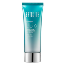 비알티씨 BRTC 아쿠아 러쉬 워터드롭 비비크림 35g (시즌1) 물광 BB크림, 1개, 라이트샌드베이지