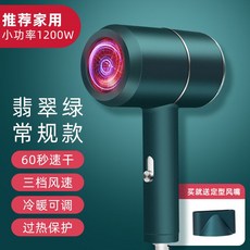 e47c115441c6388bd6a4b8bf363642ad56c70cf38c7d0d7d1b74517c6358.jpg