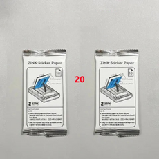22042cb542c00104eb67bfd97cbfffcb66209cc8c1f88df39142226d8f47.png