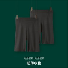 252f7a78d6a2a7938d20d05b18c96295726e626f239a021a10a941fa9211.jpg