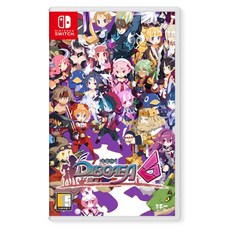 닌텐도스위치차량용충전기