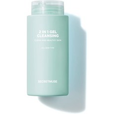 일본효소세안제