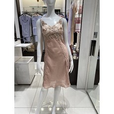 2c2ead06aaa3baed9b3327beecc0dc4631c114f526cff4dddd63d46ea755.jpg