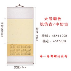 bdf27f21b2683d8588282a35ae740e92faca2570935037f47c54e5f0bb22.jpg