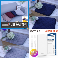 33b463e721750c92590cd739293040bed47271b16f274277b6730a319b02.png