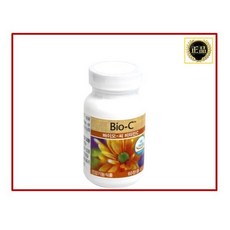 유니시티바이오씨