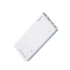 로모스30000