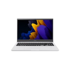 삼성 15인치 i5-11세대 16G 초경량 중고노트북 노트북 플러스2 NT550XDZ