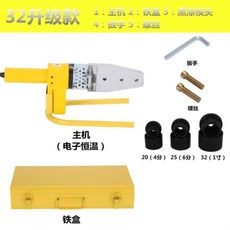 d28564debe882e562b16b1a904ea2282c9bde687903f21842319514b5d31.jpg