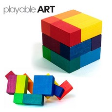 d64a95516fd969b3c1da3e3ed14ab2a0482bac06b29ca5d3c339cd7a0925.jpg