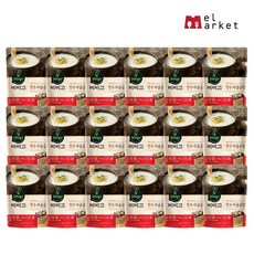 1ae57b45fc4267f3ce4989439b6cad92e4963f740d845a3425087ae36529.jpg