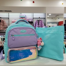 블랙야크키즈책가방