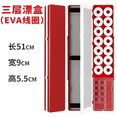 5c7b320c1205beaf84a7d3d7ebc074ae17b7f9b5f55b542a930055c5b2de.jpg