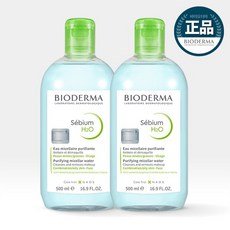 하이드라비오h2o