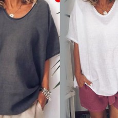 진케어스마트컬