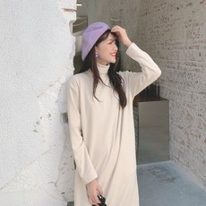 fb975bdc4d52d66e09ceb1dc73b1bf08808284f7856674e606b21d0b8bbe.jpg