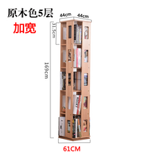 2e46731c6fdc882da56fec3aa8677be86de33d0e91b59ee100b4f464ad83.png
