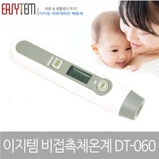 4988b0fe6cb7c1c30fae4281295a712c36afcfbd2ec614201aba7c43fbe9.jpg