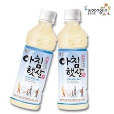 아침햇살340ml TOP01