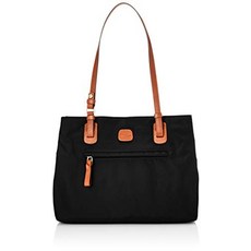 와일드브릭스토트백