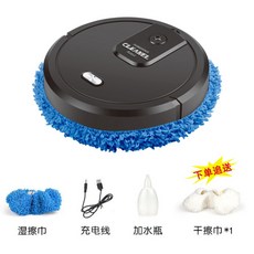 5db4c7e43bd5c56d57b9830ae9eae3c25a2f9daae906595782b31c1c6deb.jpg