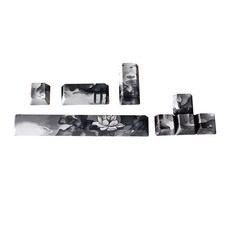 스페이스바키캡 TOP01