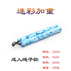 c1b94a331d672b668948085e58b60abfa8a58bc5095db34582a6cbb71755.jpg