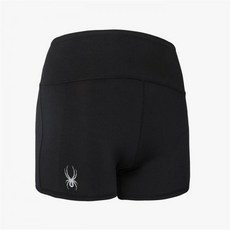 스파이더여성반바지