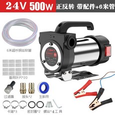 a0bcf60721575bbe2ced1b7c4a09aff7b6e49f07ed94691069e4157892d2.jpg