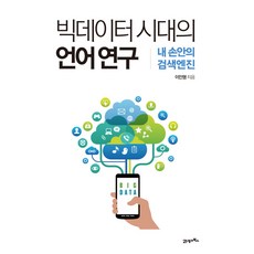 cb164294e8be817adac26403b96a5985bb61385a831a7367177e9636607f.jpg