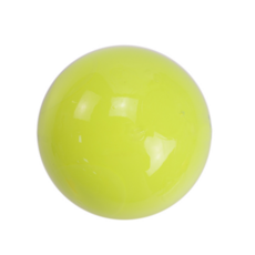 가우디파크골프공