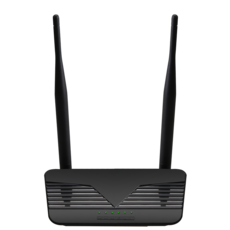 에듀플레이어라우터