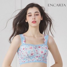 6e0929ab4bcb515897fb7a74580e70d4354574d116738d0f8249719e7c14.jpg