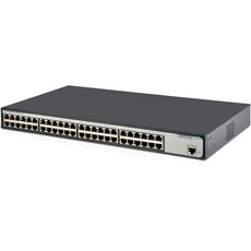 e74cd8f7e111b022d66c9b111a920d434e99c2ad26e251150f9cddc9e203.jpg