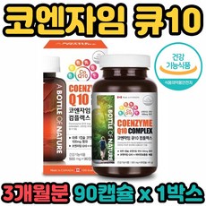 b66c0ec616596dd27341ea1619302bd9c4f9a0a049e24a101a13f6949b54.jpg