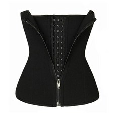 복부옆구리압박복