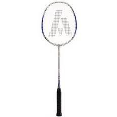 ASHAWAY Superlight 79SQ - Badminton Racket, One Color_One Size, One Color_One Size, 상세 설명 참조0