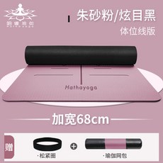 e05aceeba547e5483c9899a89b496345378012410a273455c96ede8f495e.jpg