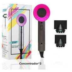 다이슨바디건조기