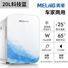 5b5166e7973da6f681772ae91ec6fa4f5f3325abccc7d82783f669f520b1.jpg