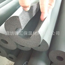 a14e5c5efb12e5553ee48d6267bc680f65c0c52488e0e04a49cbcb9520eb.jpg