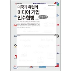 60cf6c4f5678f1dff3e7e9c6081654594e29d5229f6686ccecb18f1fb2fe.png