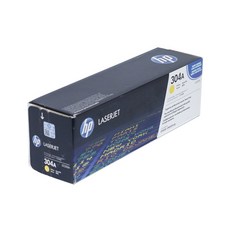 86345492925f3031d7460f48b67da5f38d14c5fb6d423bcef7f58654f7c6.JPG