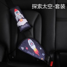 d3b128e8457427a7939c58c9871662998368bd7a8214582eb514f0a312e2.jpg