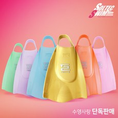 2a38fd718cc18be412b116c22f9ab1183cc8d7124e44d63e4edb1e6b12cb.jpg
